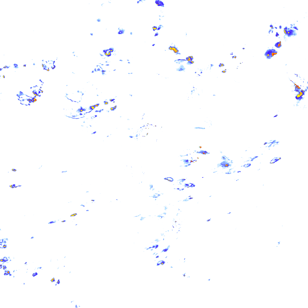 Image Layer