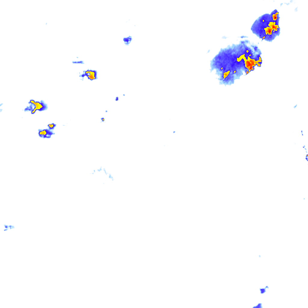 rainLayer