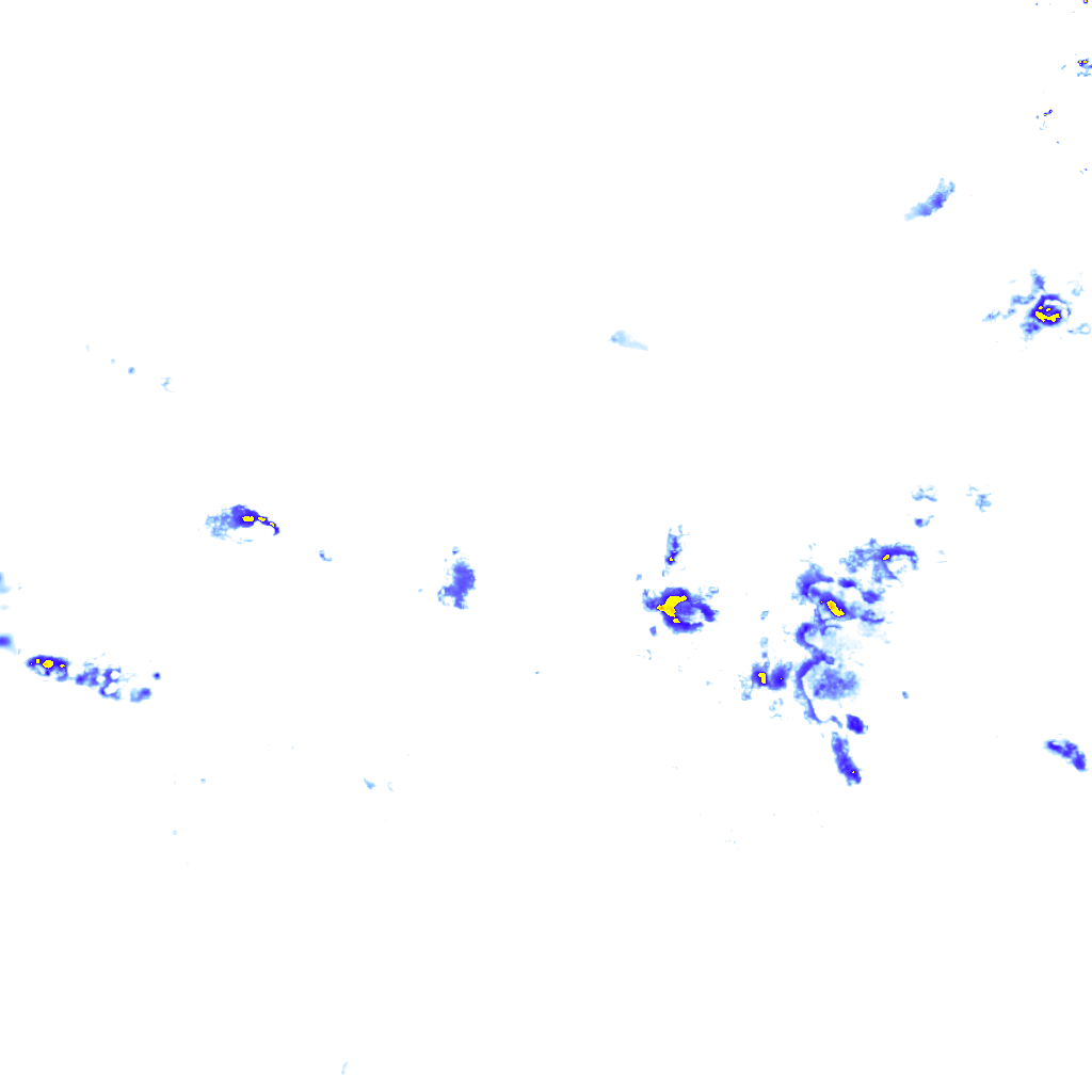 rainLayer