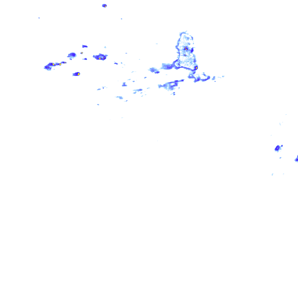 rainLayer
