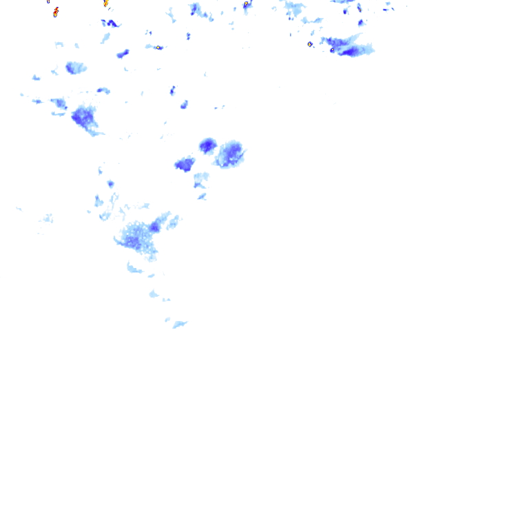 rainLayer