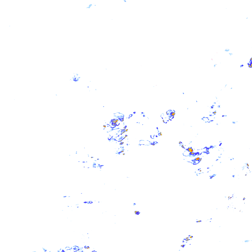 rainLayer