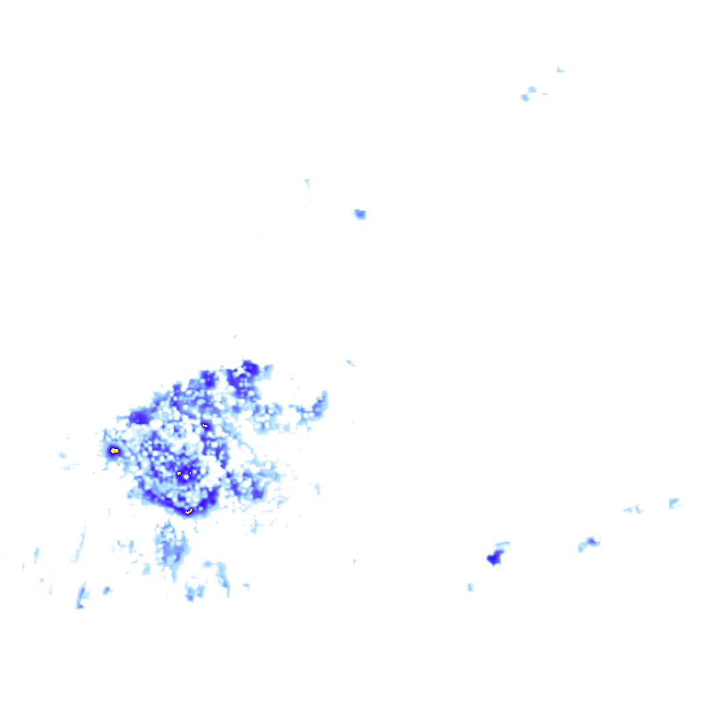 Image Layer