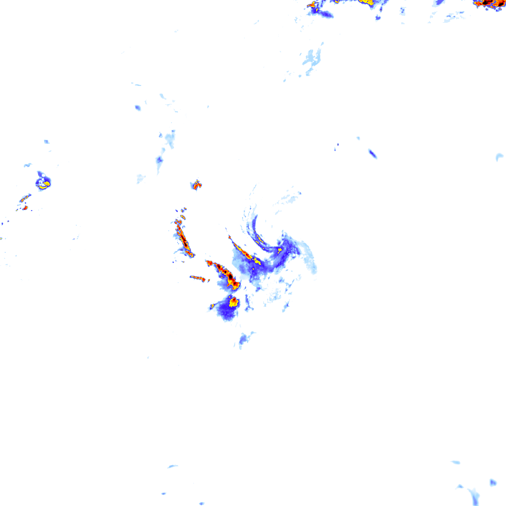 rainLayer