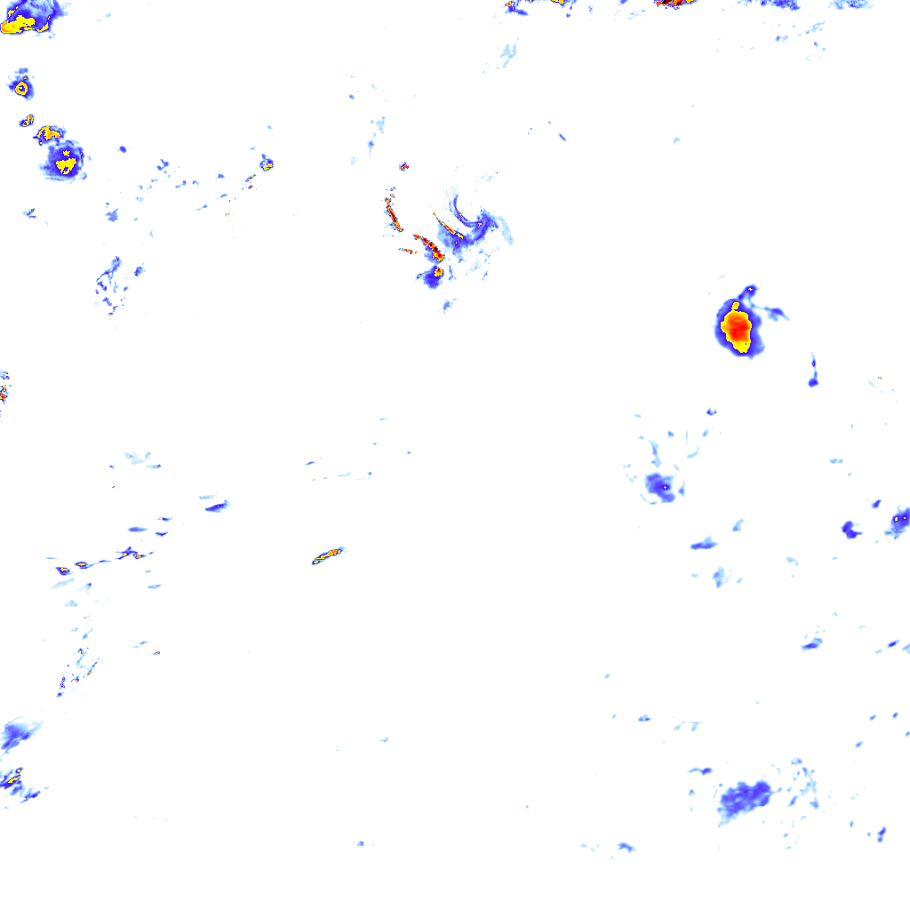 rainLayer