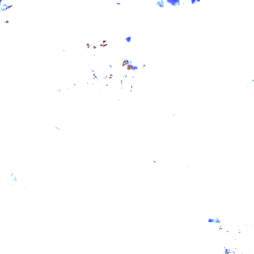 rainLayer