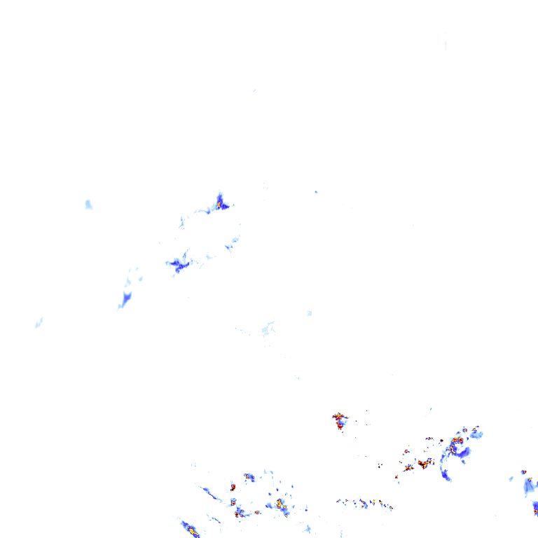 rainLayer