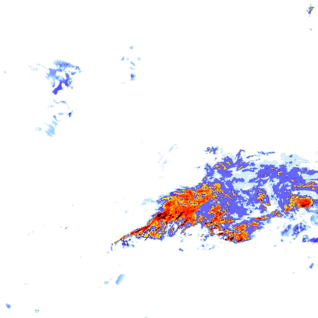 rainLayer