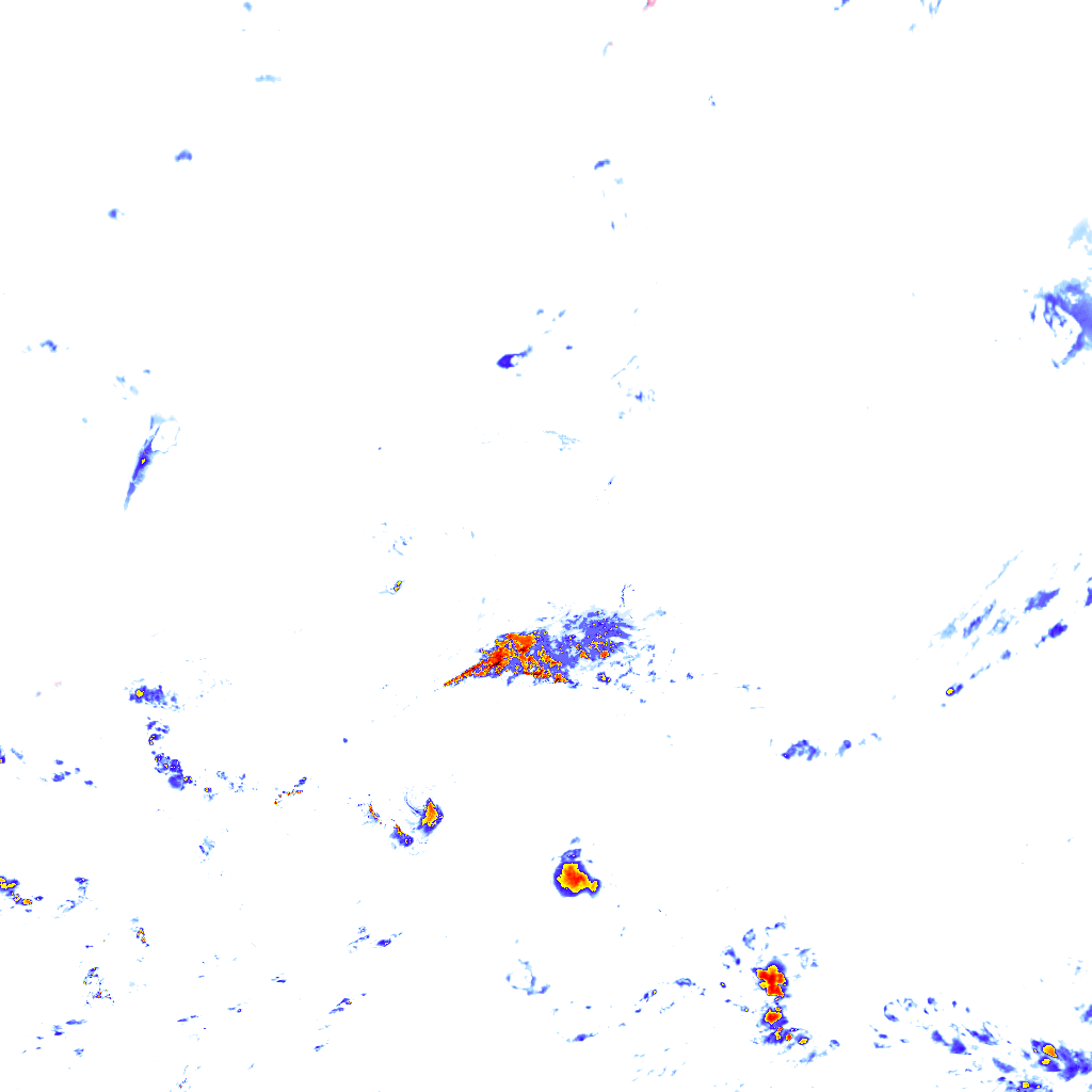 rainLayer