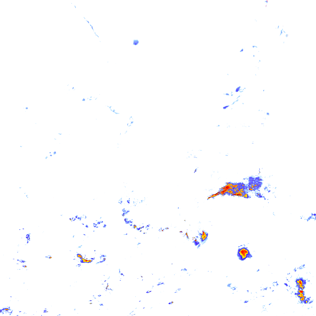 rainLayer