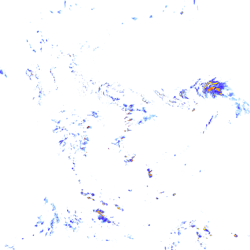 Image Layer