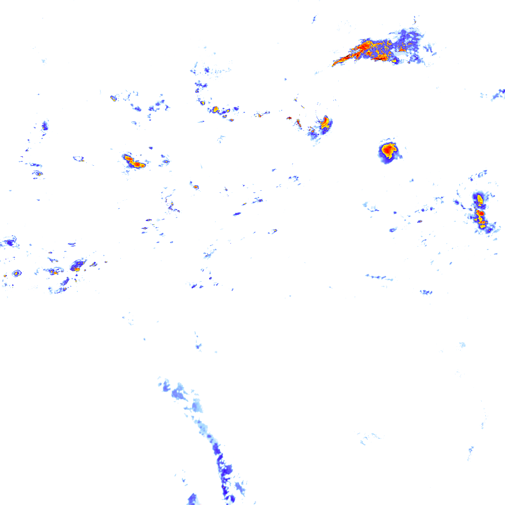rainLayer