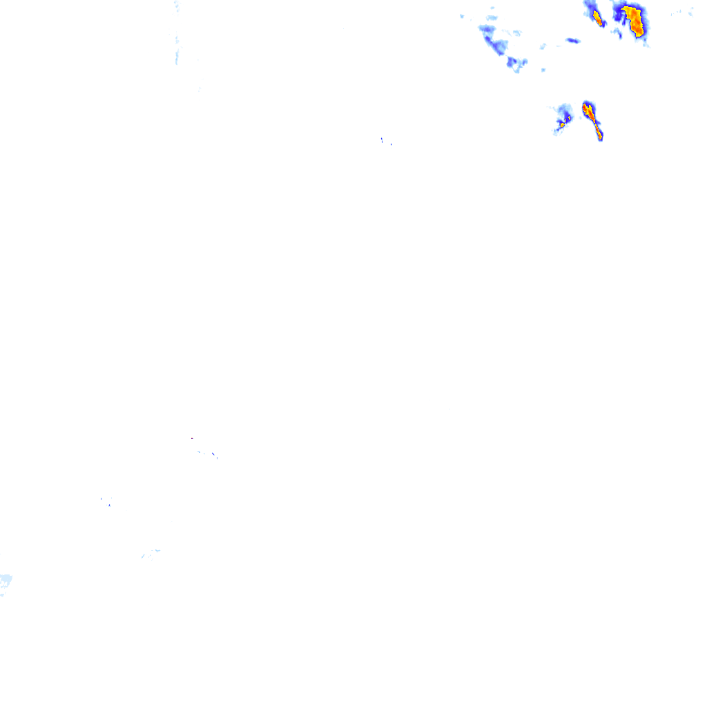 rainLayer