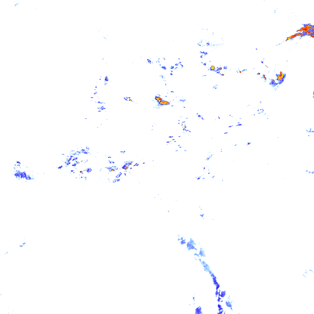 rainLayer