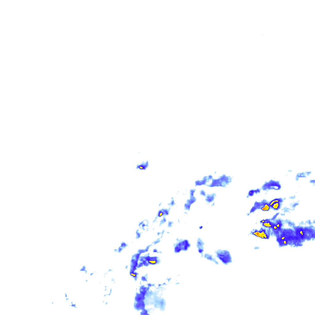 rainLayer