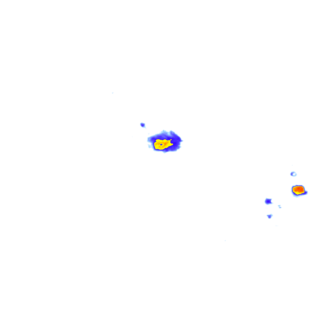 Image Layer