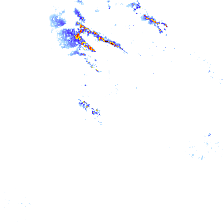 rainLayer