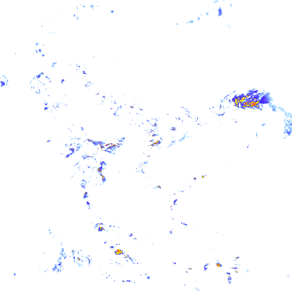 Image Layer