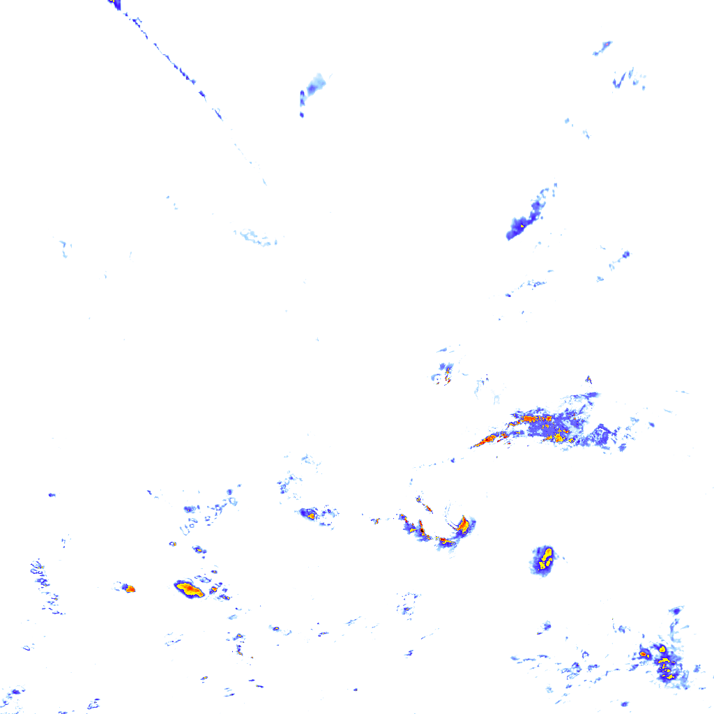 rainLayer
