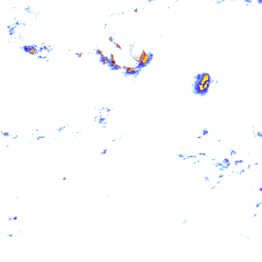 Image Layer