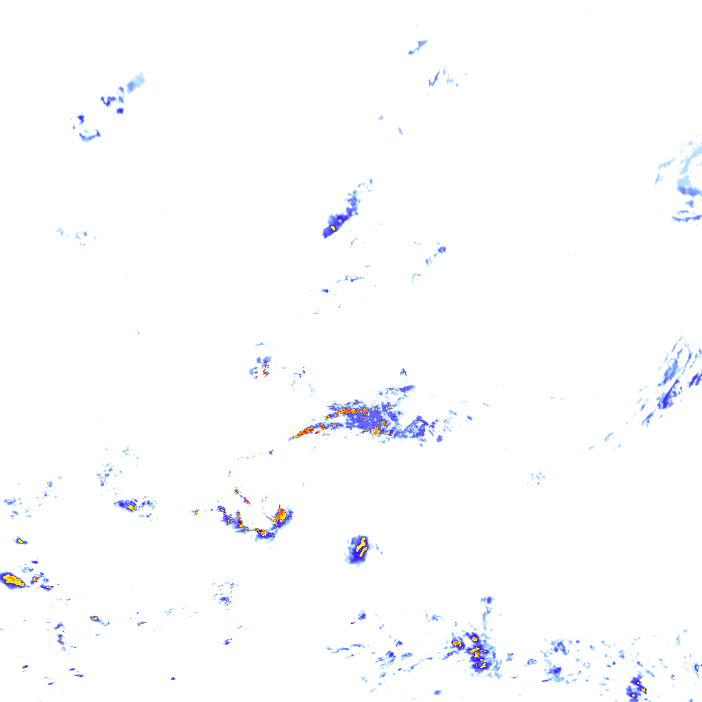 rainLayer