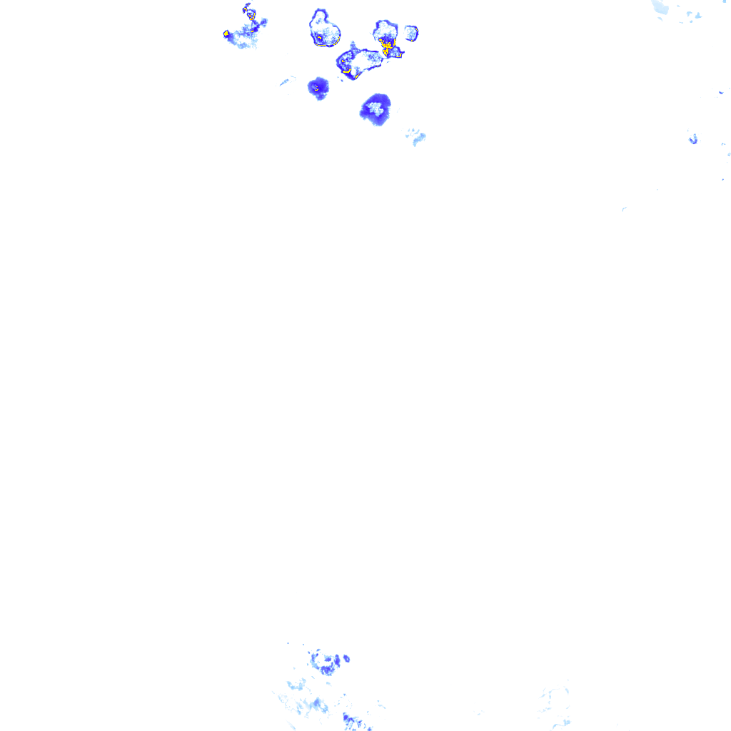rainLayer