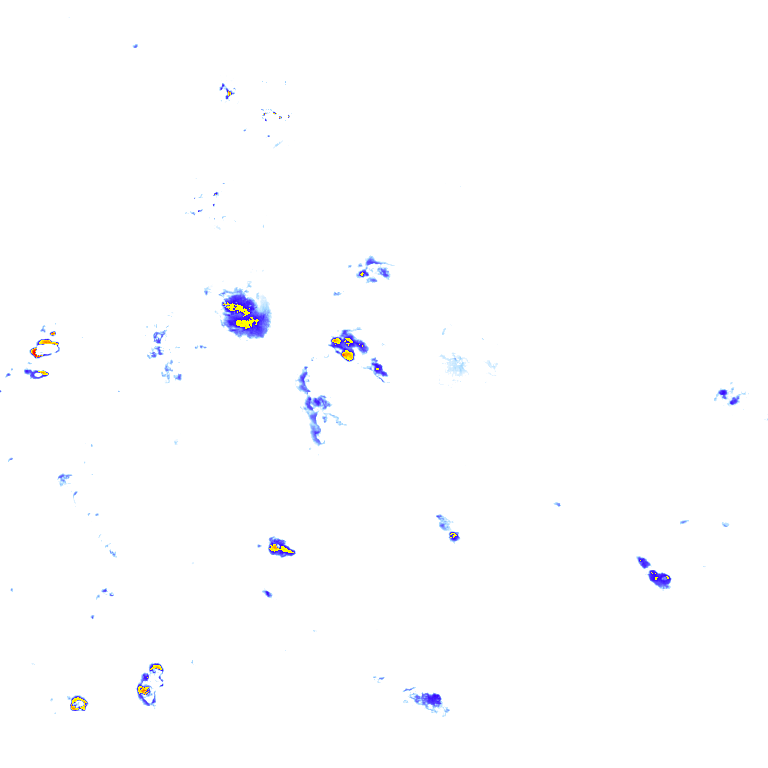 Image Layer