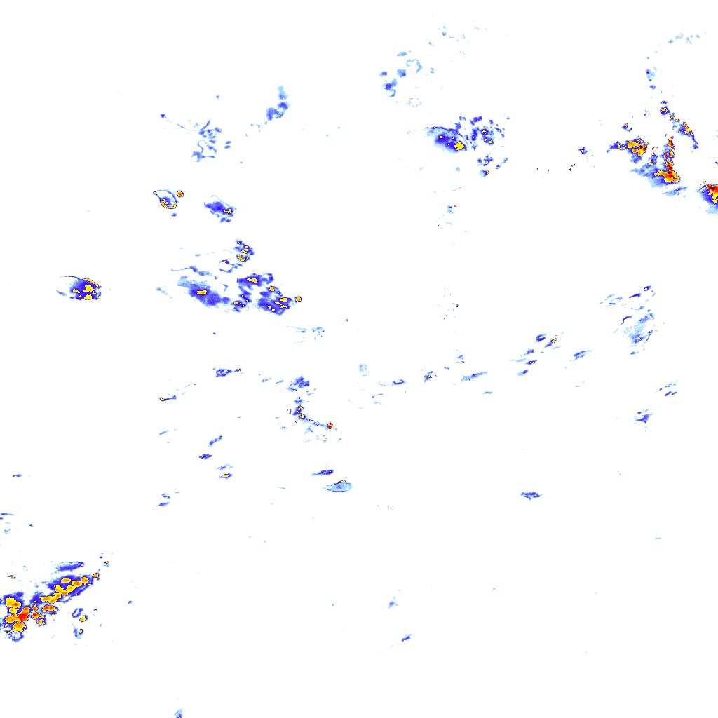 rainLayer