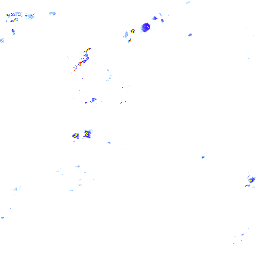 rainLayer