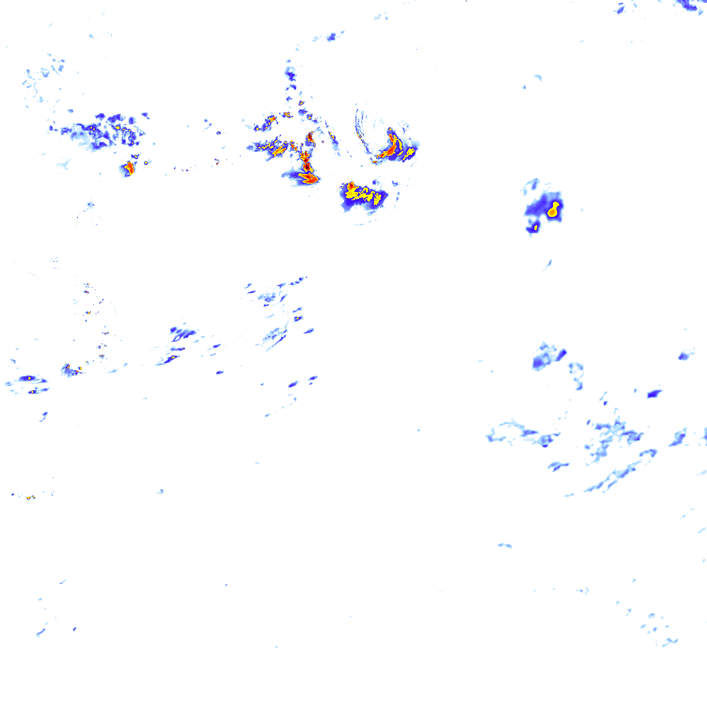 rainLayer