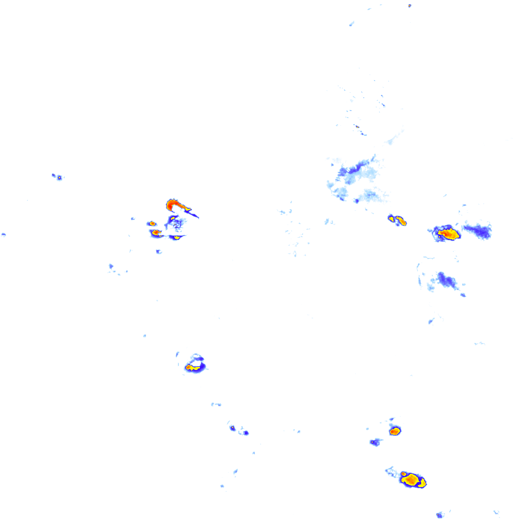 rainLayer