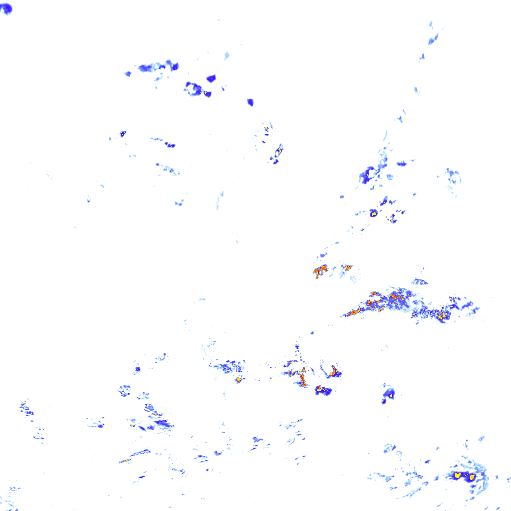 rainLayer