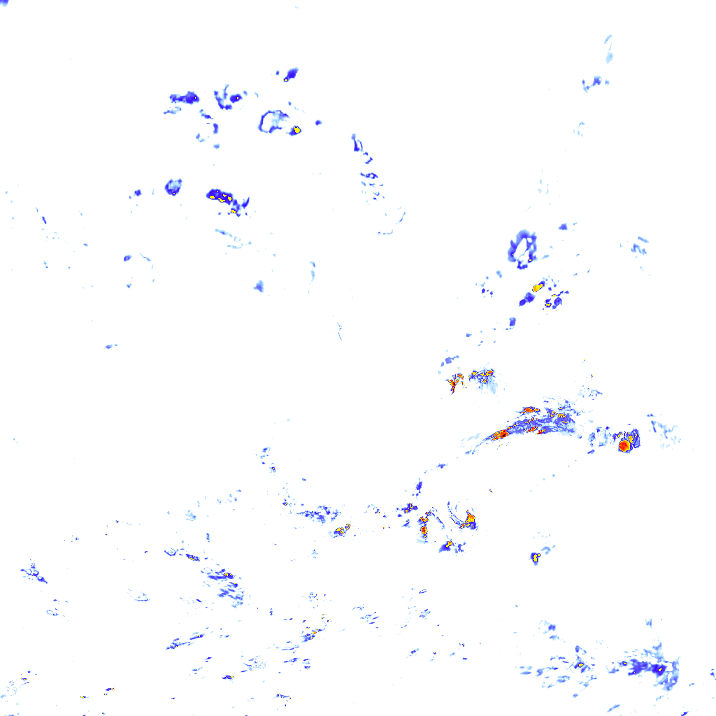 Image Layer