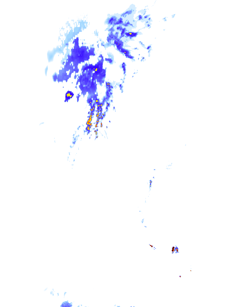 rainLayer