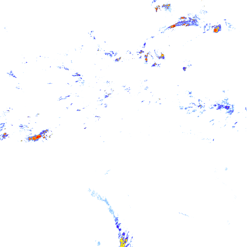 rainLayer