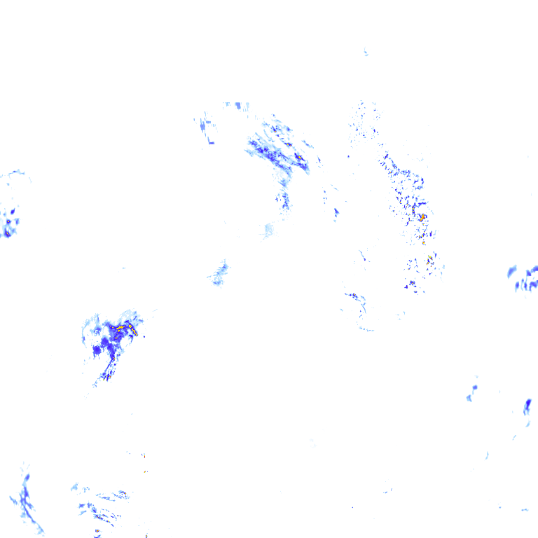 Image Layer