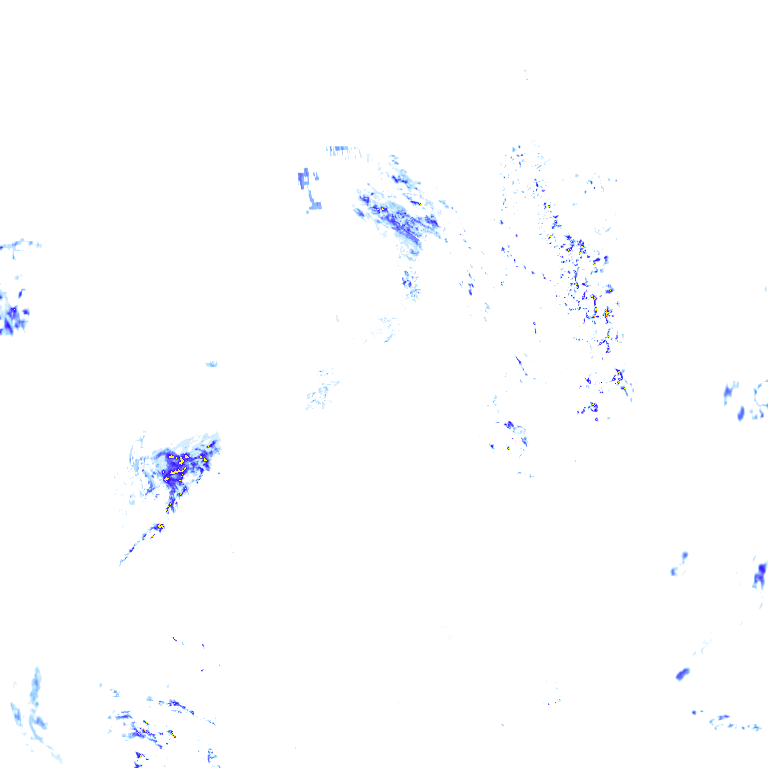rainLayer