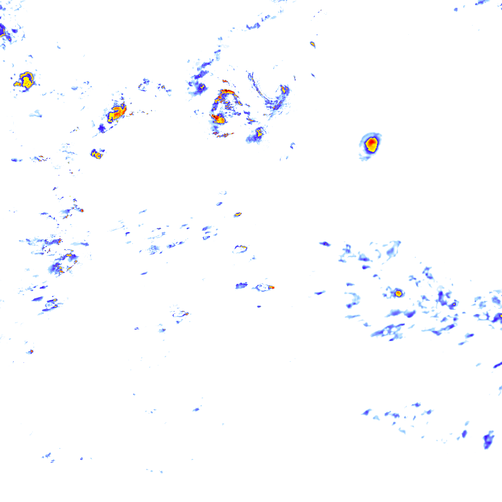 Image Layer