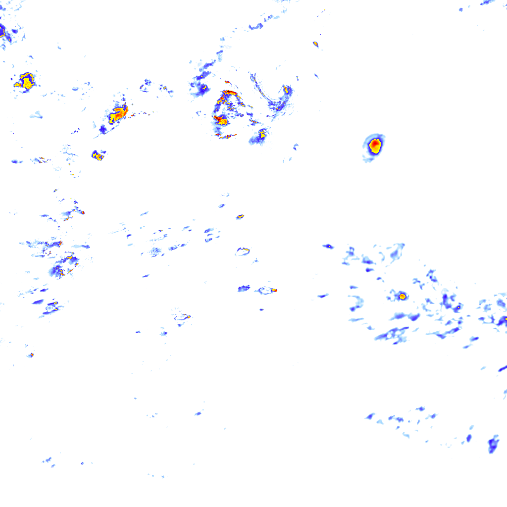 Image Layer