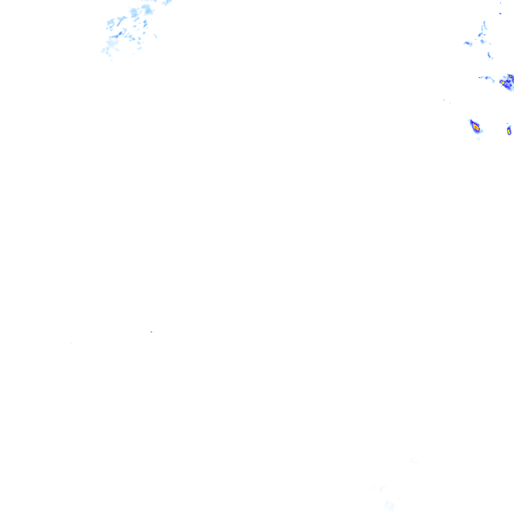 rainLayer