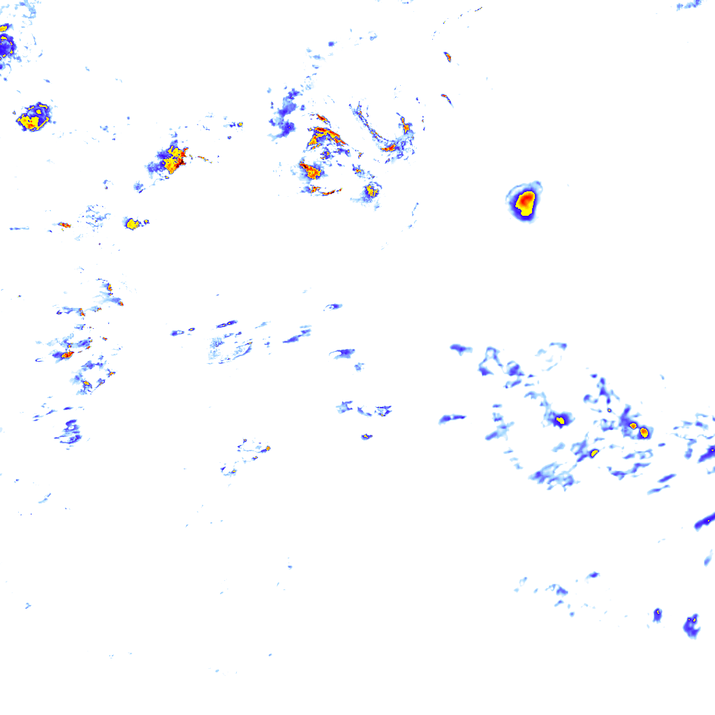 Image Layer