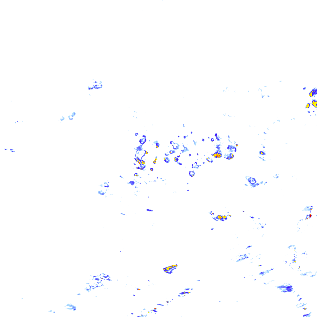 rainLayer