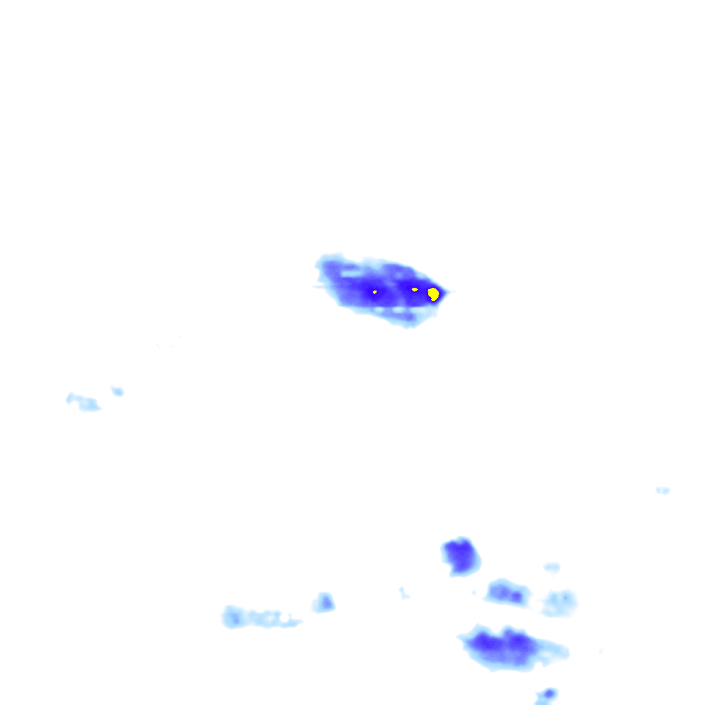 rainLayer