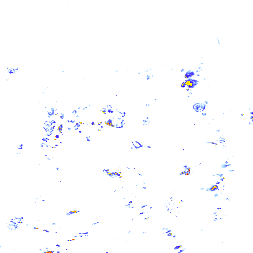 rainLayer