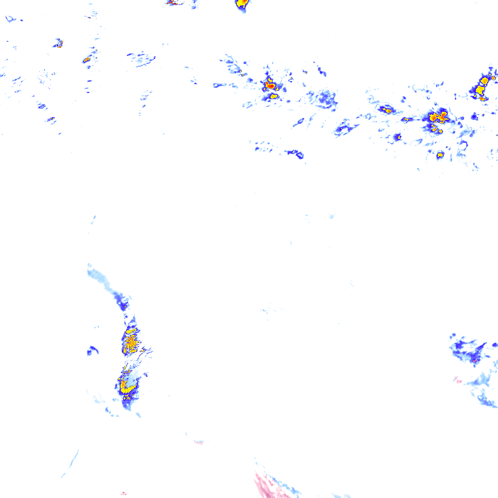 Image Layer
