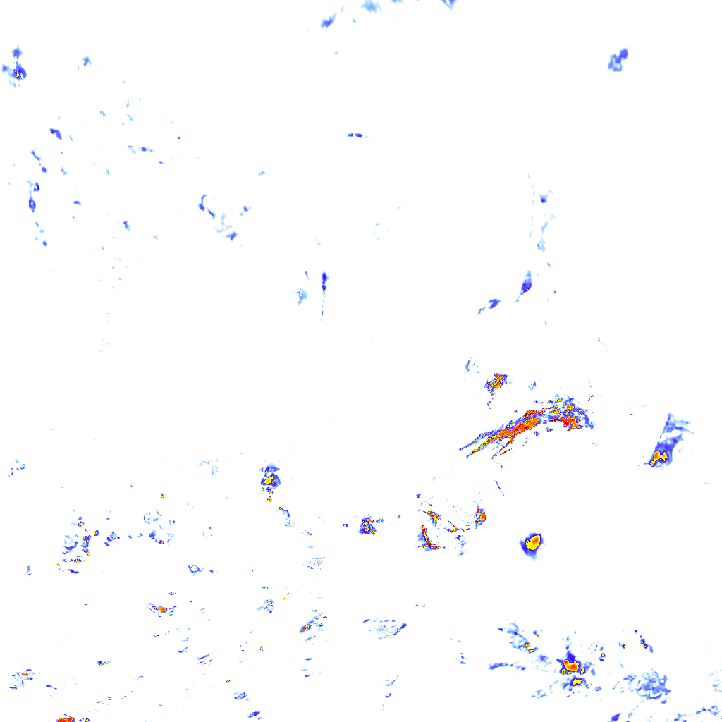 rainLayer