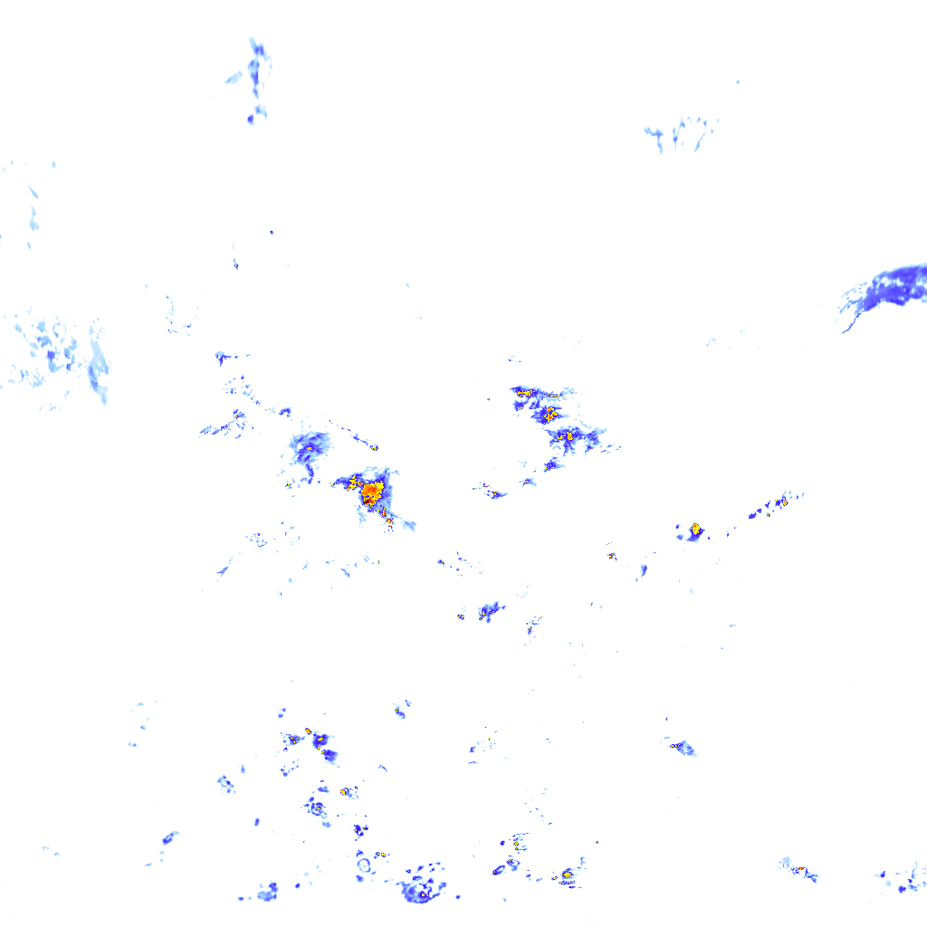 Image Layer