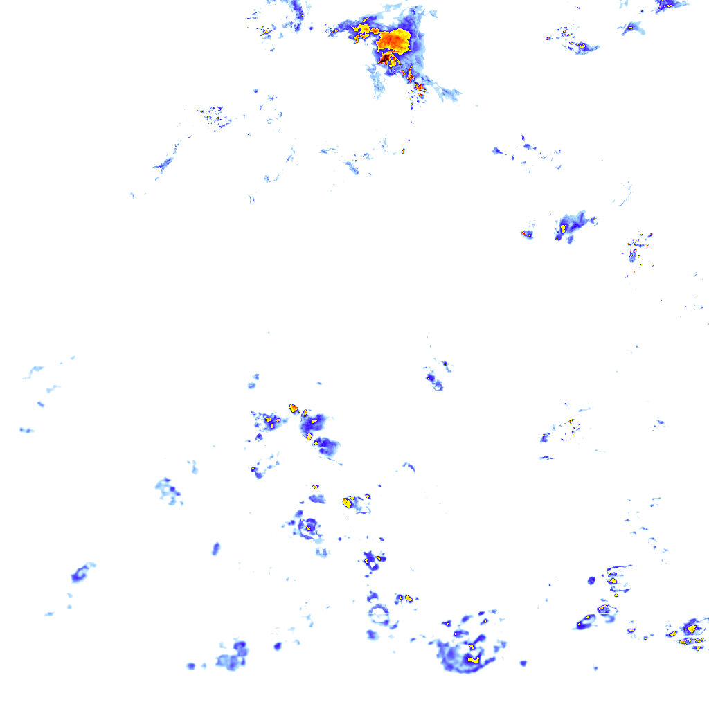 rainLayer