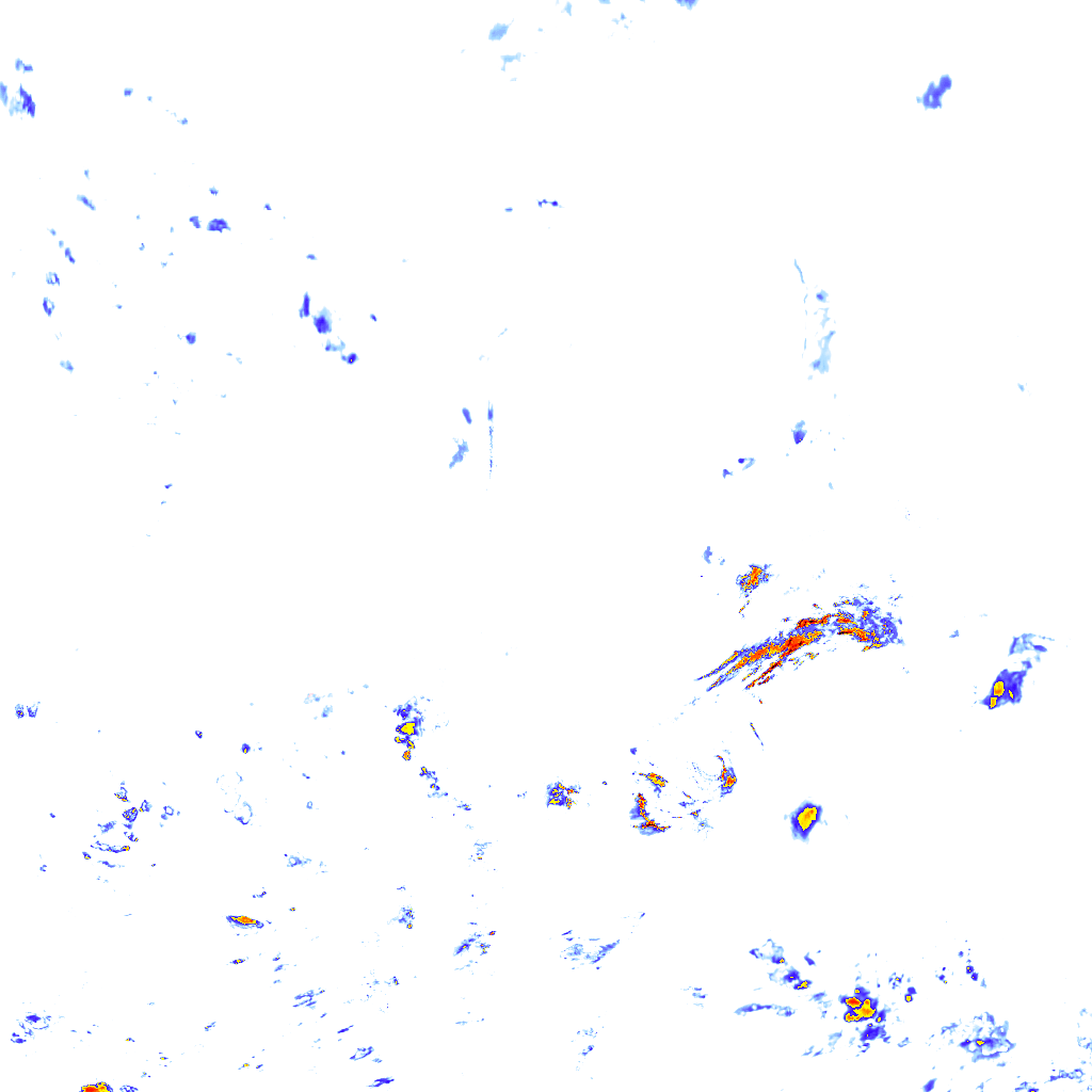 rainLayer