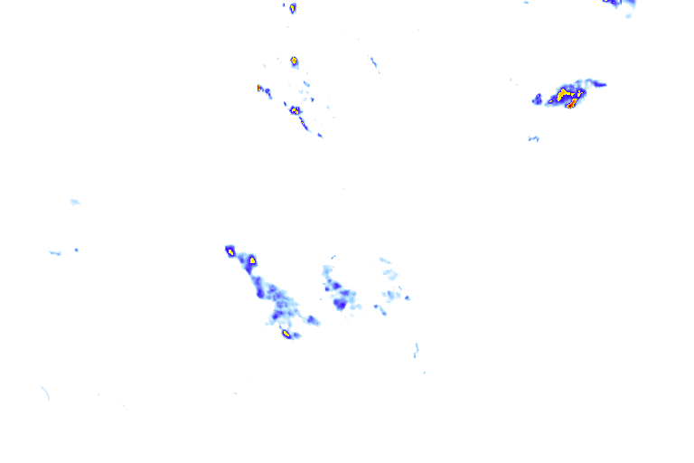 rainLayer